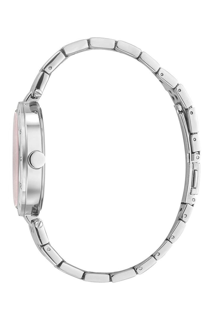 Esprit Silver Women Watch