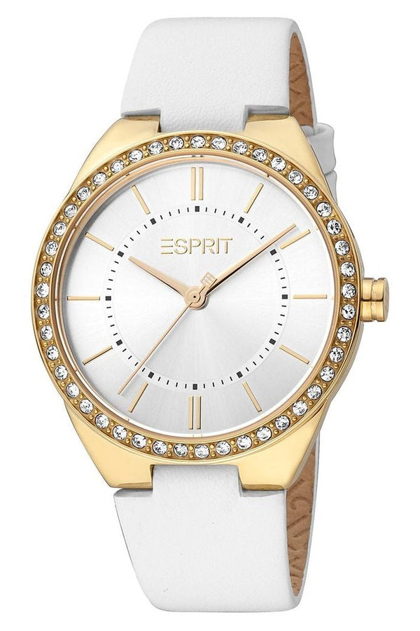 Esprit Gold Women Watch