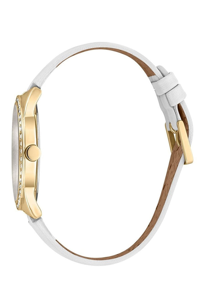 Esprit Gold Women Watch