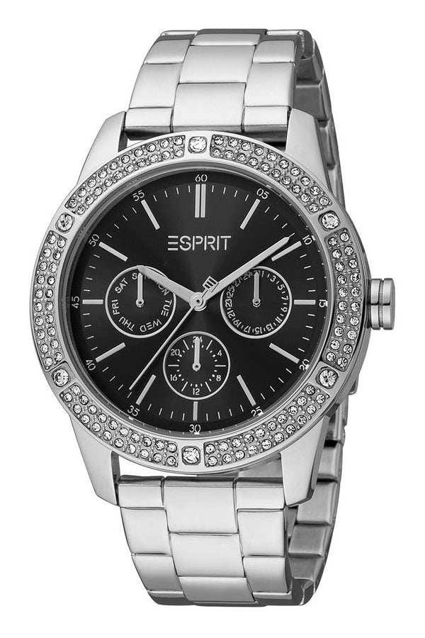 Esprit Silver Women Watch