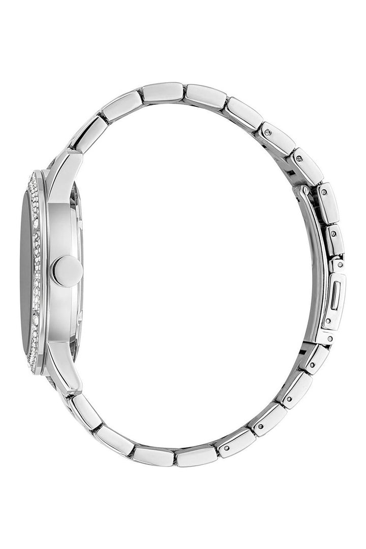 Esprit Silver Women Watch